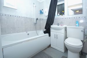 Photo 8- click for photo gallery